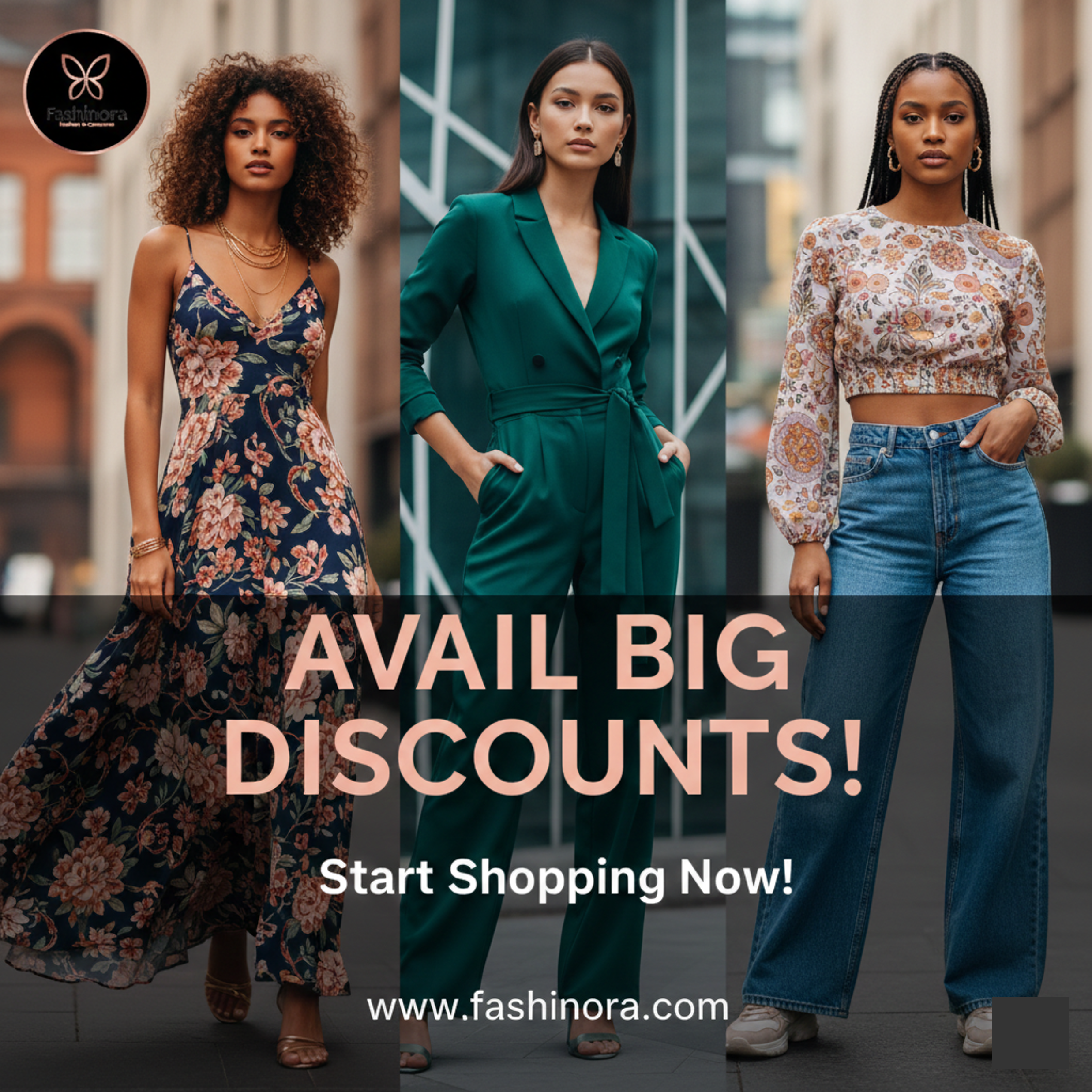 Shashank Aiisvari | Aiisvari Media