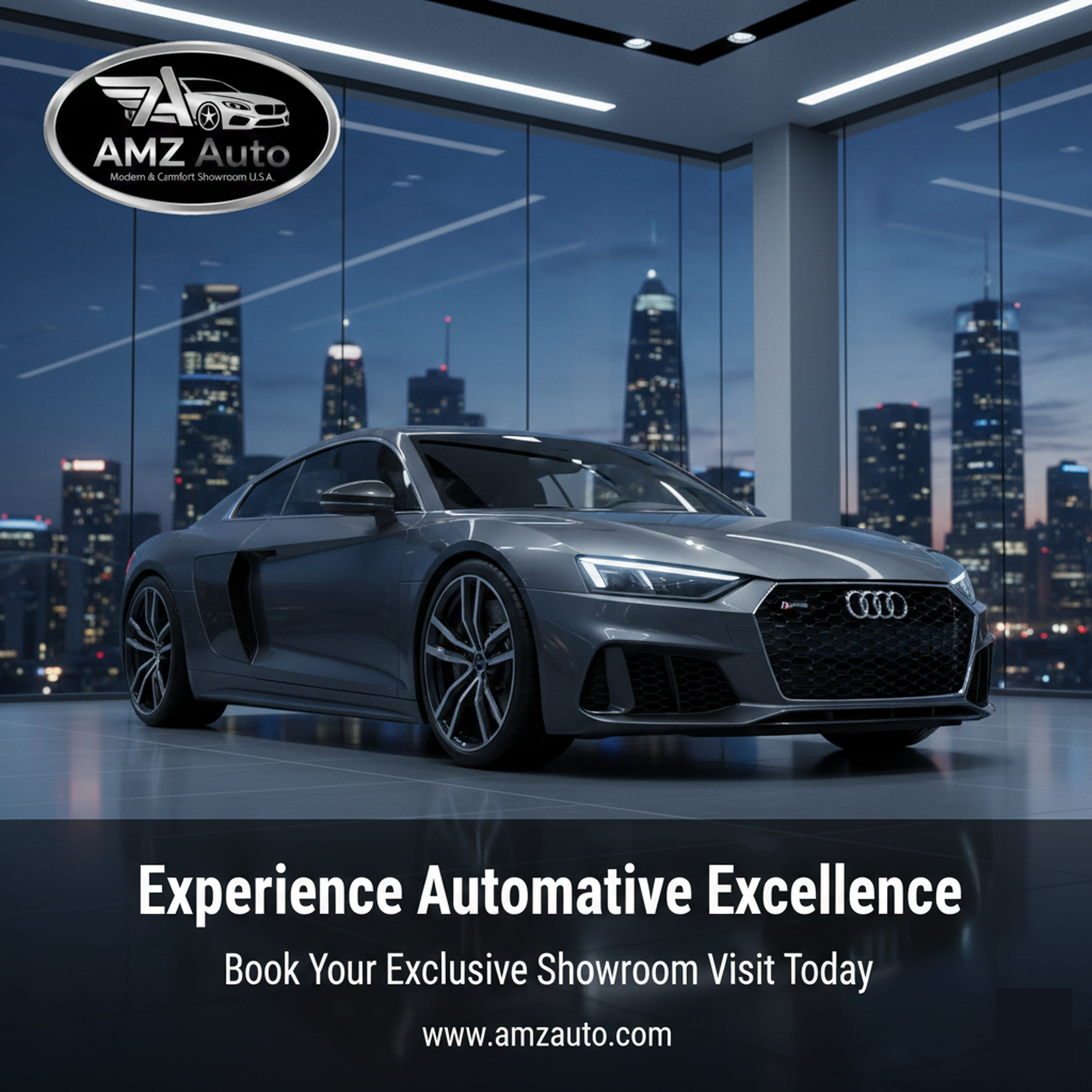 Shashank Aiisvari | Aiisvari Media