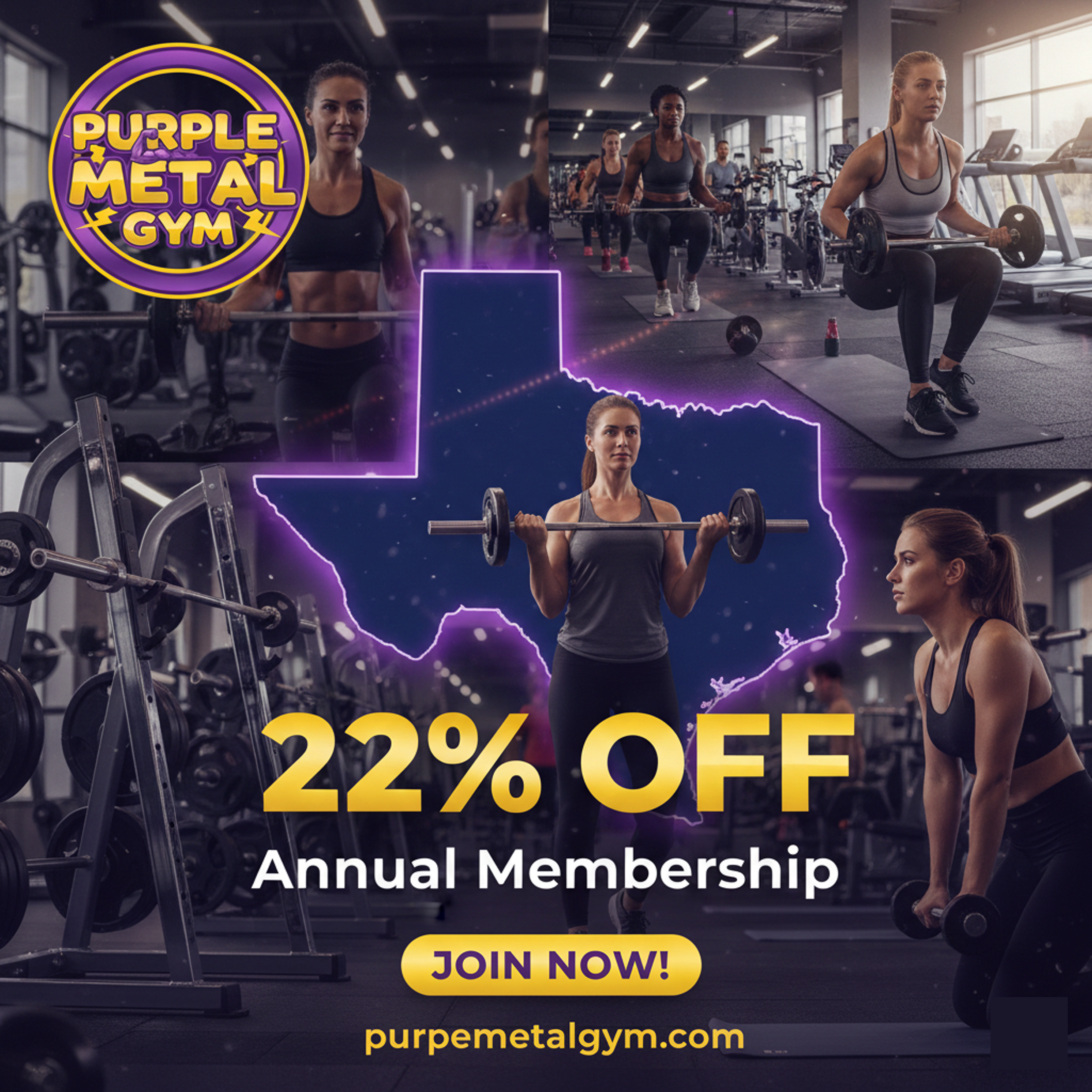 Shashank Aiisvari | Aiisvari Media