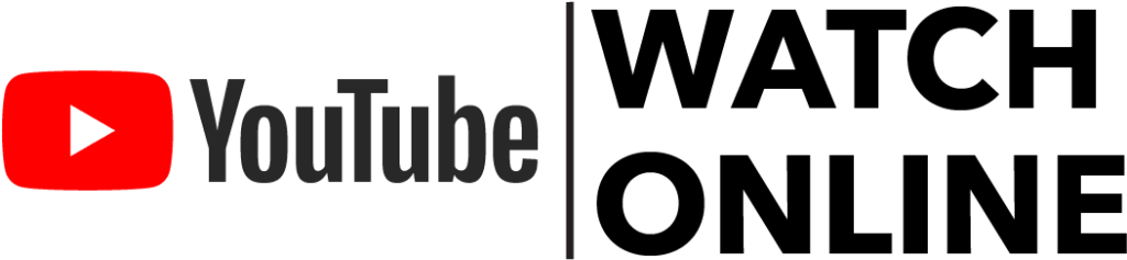 pngfind.com comment youtube png 4181038